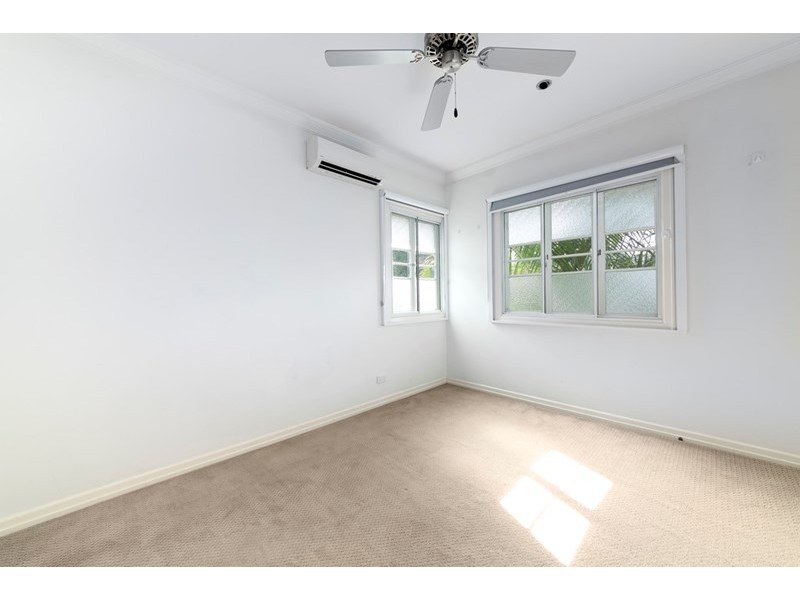 507 Vulture St E, East Brisbane QLD 4169