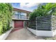 507 Vulture St E, East Brisbane QLD 4169