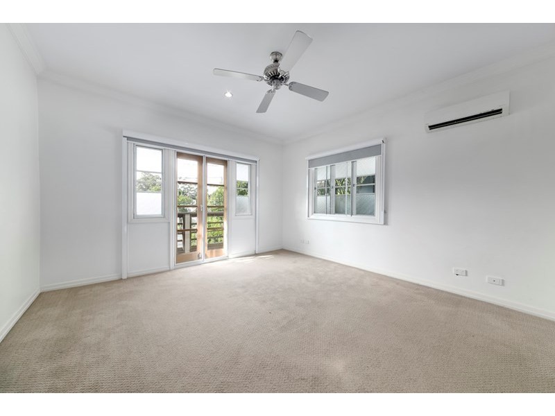 507 Vulture St E, East Brisbane QLD 4169