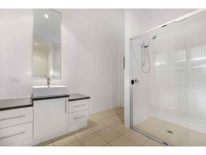 507 Vulture St E, East Brisbane QLD 4169