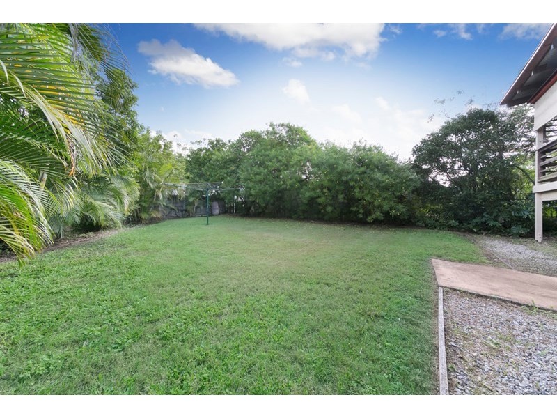 507 Vulture St E, East Brisbane QLD 4169