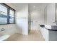 507 Vulture St E, East Brisbane QLD 4169