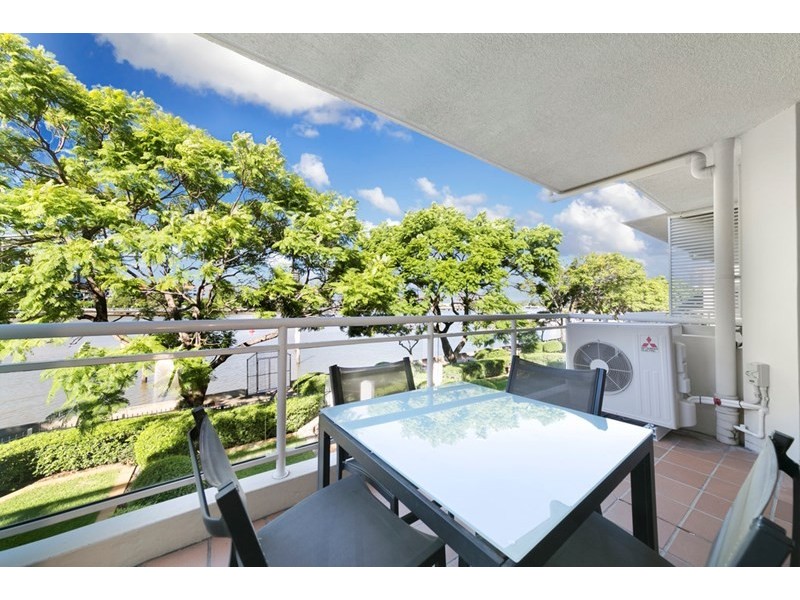 2009/56 Wharf Street, Kangaroo Point QLD 4169