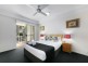 2009/56 Wharf Street, Kangaroo Point QLD 4169