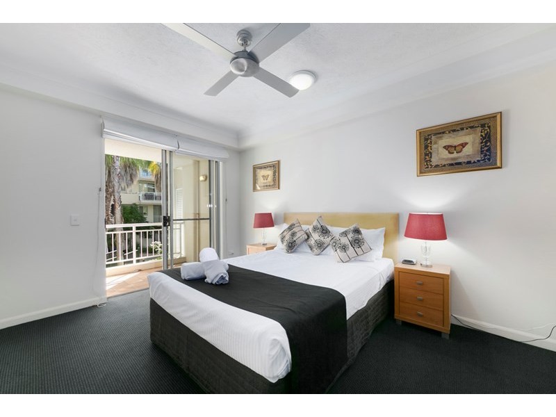 2009/56 Wharf Street, Kangaroo Point QLD 4169