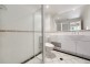 2009/56 Wharf Street, Kangaroo Point QLD 4169