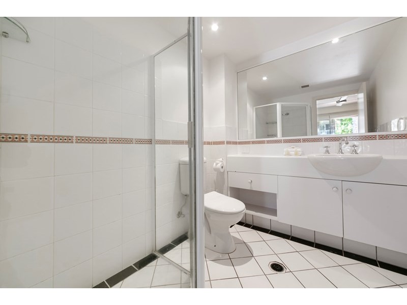 2009/56 Wharf Street, Kangaroo Point QLD 4169