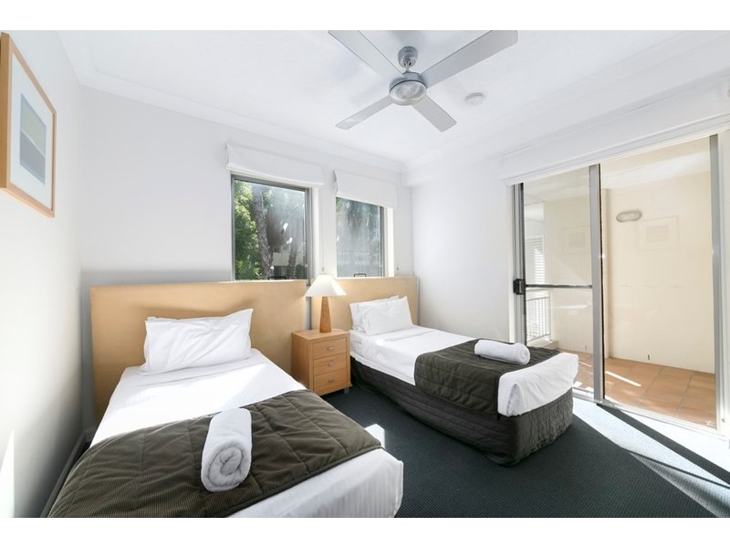 2009/56 Wharf Street, Kangaroo Point QLD 4169