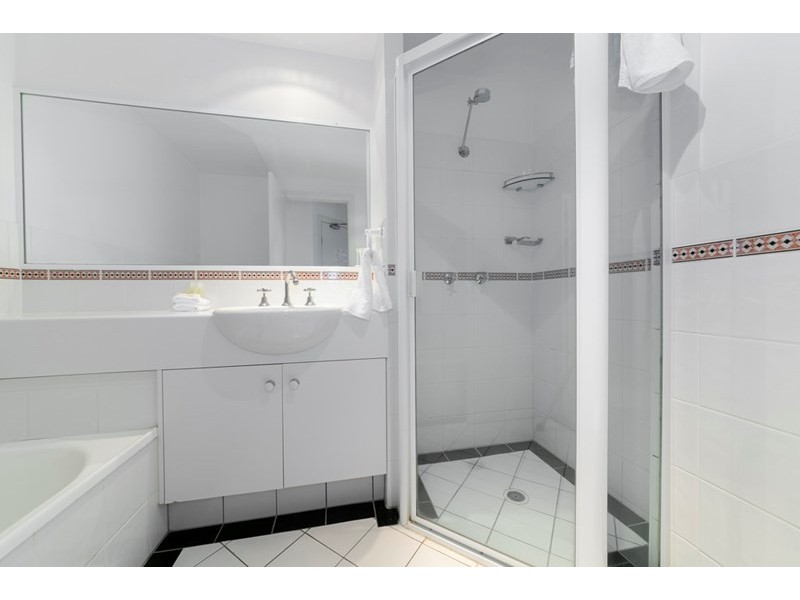 2009/56 Wharf Street, Kangaroo Point QLD 4169