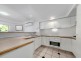 2009/56 Wharf Street, Kangaroo Point QLD 4169