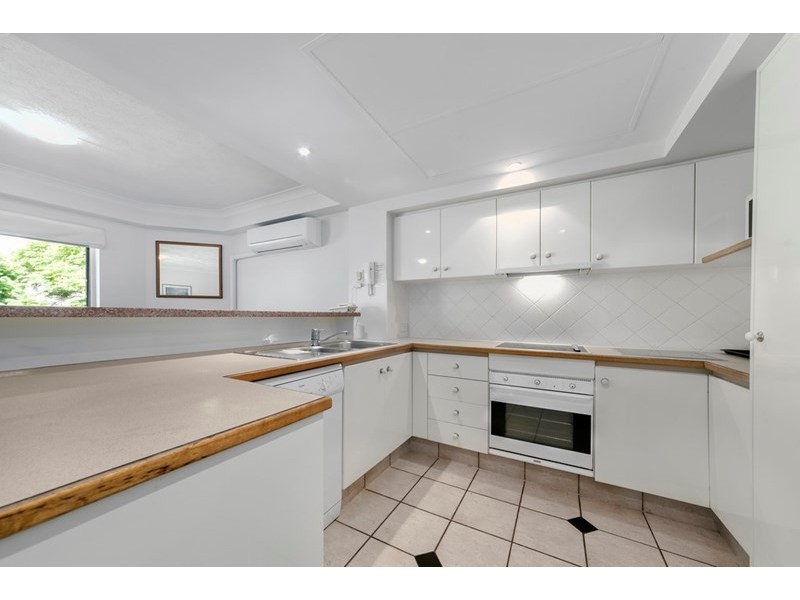 2009/56 Wharf Street, Kangaroo Point QLD 4169