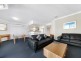 2009/56 Wharf Street, Kangaroo Point QLD 4169