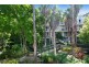 2009/56 Wharf Street, Kangaroo Point QLD 4169