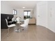 75 Thorn Street, Kangaroo Point QLD 4169
