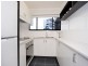 75 Thorn Street, Kangaroo Point QLD 4169