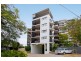 75 Thorn Street, Kangaroo Point QLD 4169