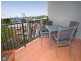75 Thorn Street, Kangaroo Point QLD 4169