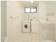 75 Thorn Street, Kangaroo Point QLD 4169