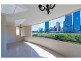 36 MacDonald Street, Kangaroo Point QLD 4169