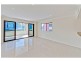 36 MacDonald Street, Kangaroo Point QLD 4169