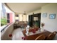 36 MacDonald Street, Kangaroo Point QLD 4169