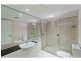 36 MacDonald Street, Kangaroo Point QLD 4169