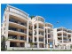 36 MacDonald Street, Kangaroo Point QLD 4169