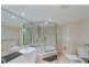 36 MacDonald Street, Kangaroo Point QLD 4169