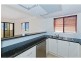 36 MacDonald Street, Kangaroo Point QLD 4169
