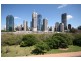 36 MacDonald Street, Kangaroo Point QLD 4169
