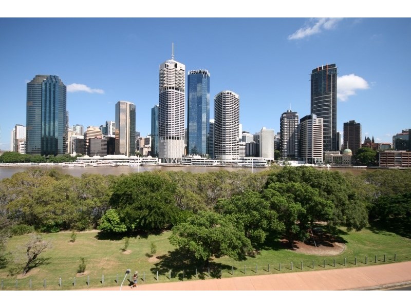 36 MacDonald Street, Kangaroo Point QLD 4169