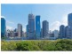 36 MacDonald Street, Kangaroo Point QLD 4169