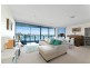 22/8 Goodwin Street, Kangaroo Point QLD 4169