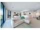 22/8 Goodwin Street, Kangaroo Point QLD 4169