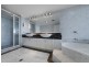 22/8 Goodwin Street, Kangaroo Point QLD 4169