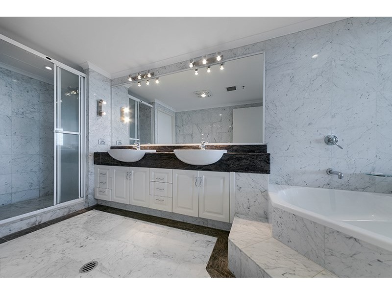 22/8 Goodwin Street, Kangaroo Point QLD 4169
