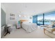 22/8 Goodwin Street, Kangaroo Point QLD 4169