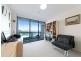 22/8 Goodwin Street, Kangaroo Point QLD 4169