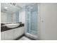 22/8 Goodwin Street, Kangaroo Point QLD 4169