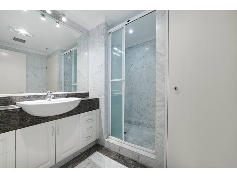 22/8 Goodwin Street, Kangaroo Point QLD 4169