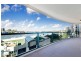22/8 Goodwin Street, Kangaroo Point QLD 4169