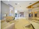 22/8 Goodwin Street, Kangaroo Point QLD 4169