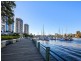 22/8 Goodwin Street, Kangaroo Point QLD 4169
