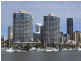 22/8 Goodwin Street, Kangaroo Point QLD 4169