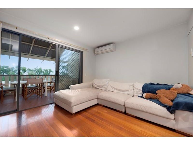 18/9 Rosecliffe Street, Highgate Hill QLD 4101