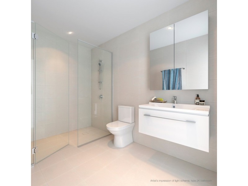 25 Anderson Street, Kangaroo Point QLD 4169