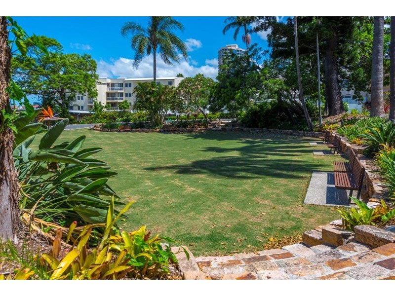 4401/23 Anderson Street, Kangaroo Point QLD 4169