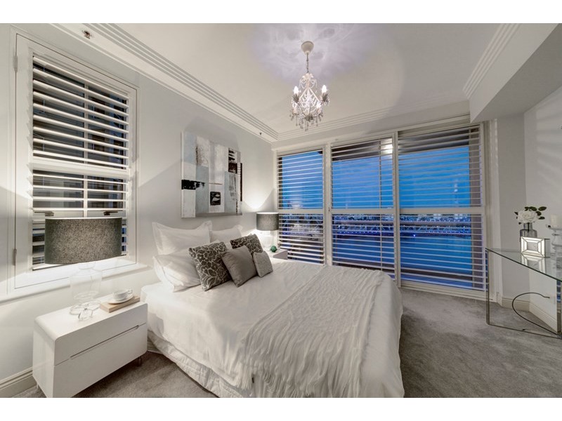 32 Macrossan Street, Brisbane QLD 4000