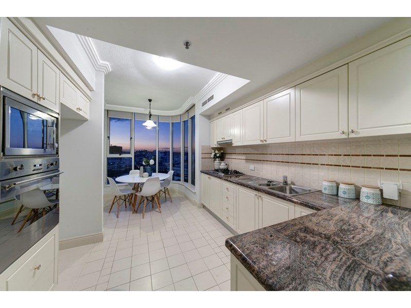 32 Macrossan Street, Brisbane QLD 4000