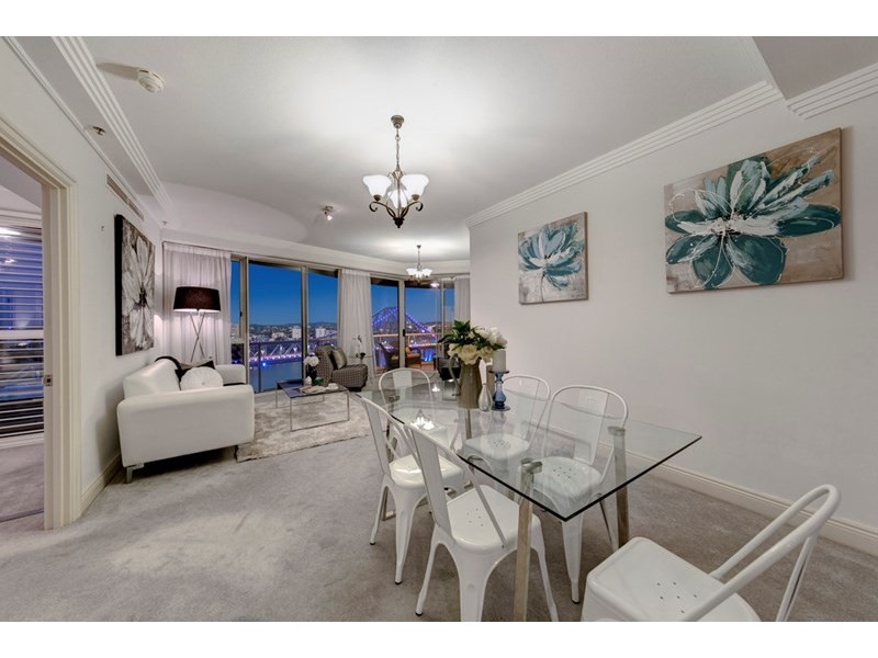 32 Macrossan Street, Brisbane QLD 4000